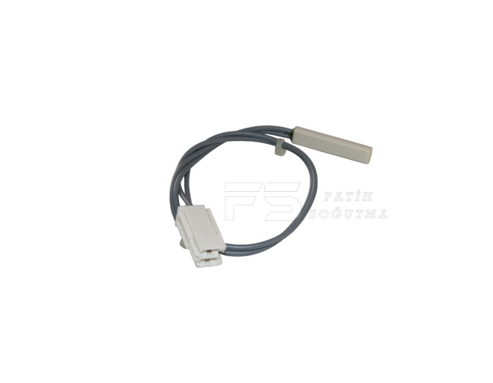 Bosch NF orj sigorta