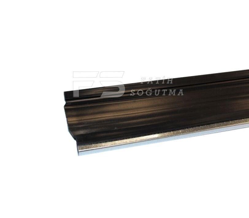 Bosch BM Alt Conta Takım Saçlı YS