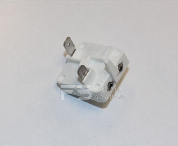 Röle ARÇ. BEYAZ TAŞ