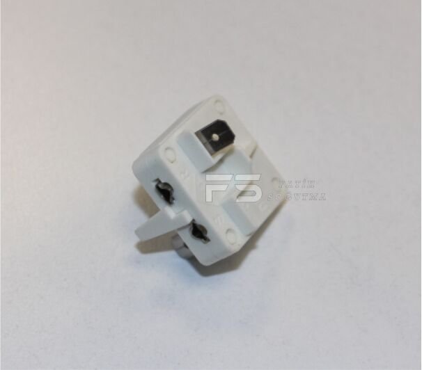 Röle ARÇ. BEYAZ TAŞ