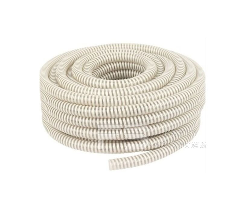 Klima Hortum Gırtlaklı