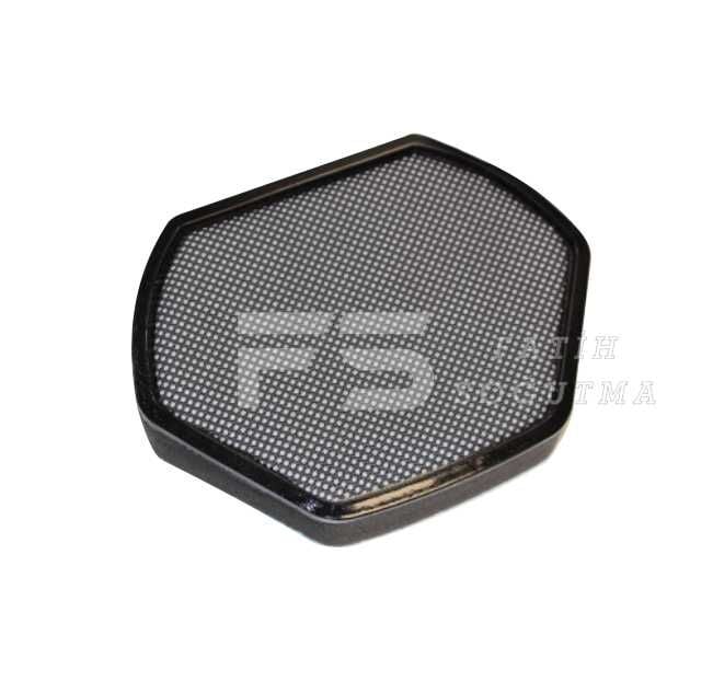 Böbrek Sünger Filtre BOSCH Altıgen