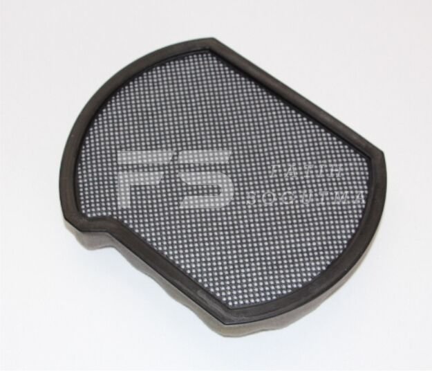 Böbrek Sünger Filtre BOSCH Çıkıntılı