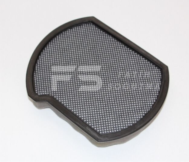 Böbrek Sünger Filtre BOSCH Çıkıntılı