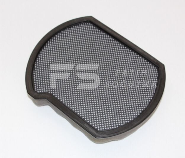 Böbrek Sünger Filtre BOSCH Çıkıntılı