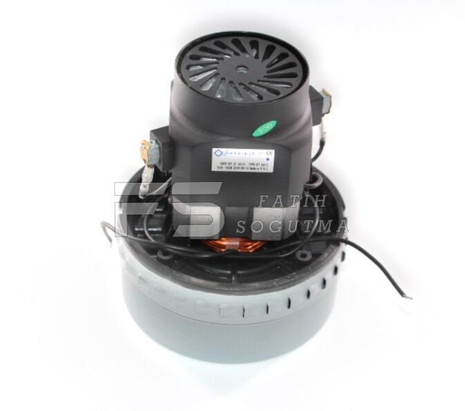 BT 60C BAKIR SARGI - BT 59C