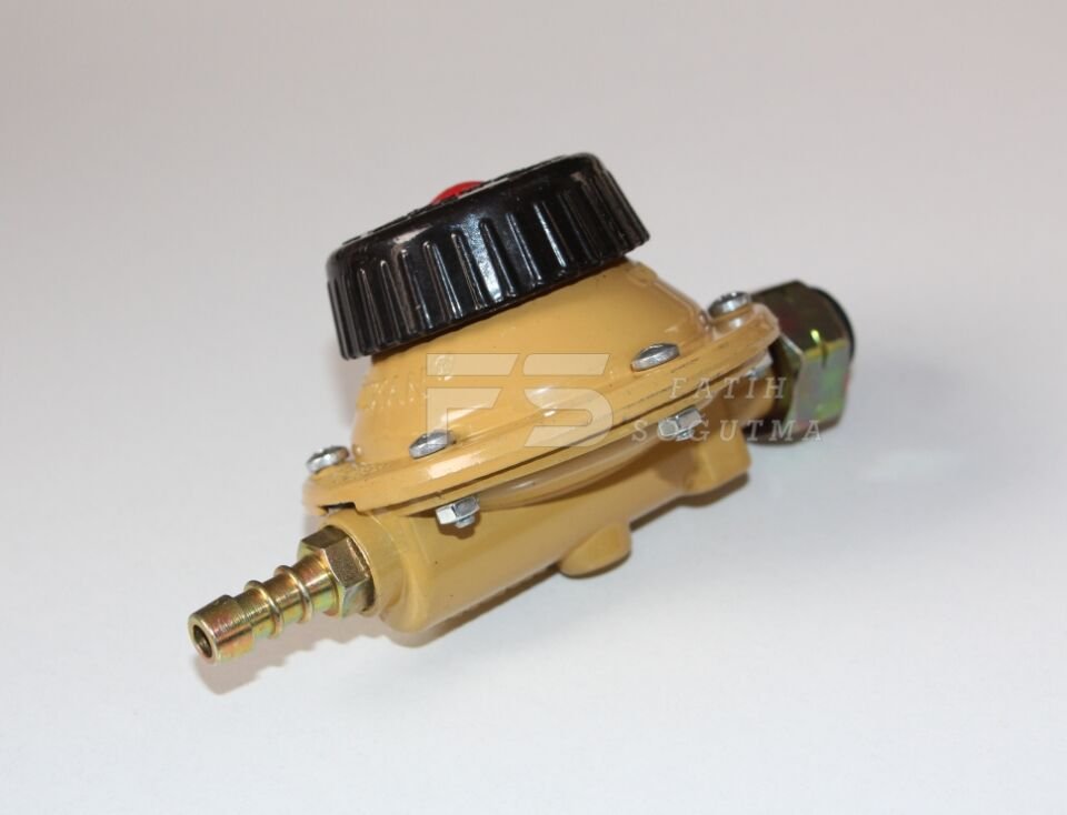 Dedantör Numaralı  RAKORLU