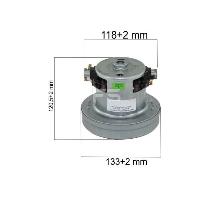 BT 38 Arçelik 32 ile aynı