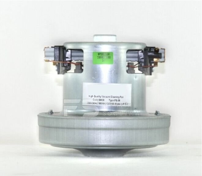 BT 38 Arçelik 32 ile aynı