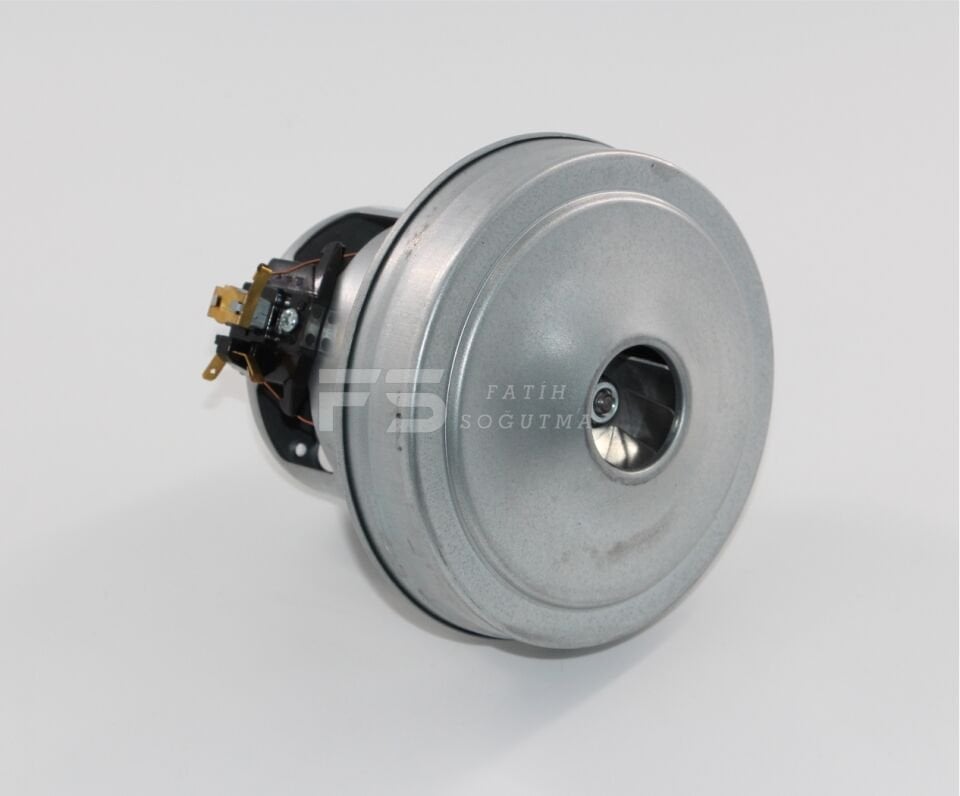 BT 38 Arçelik 32 ile aynı