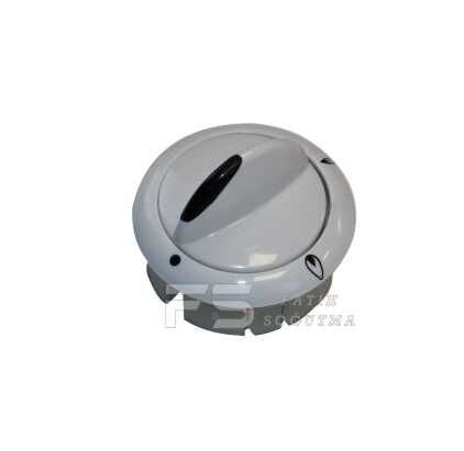 Fırın Düğme Y.Tip NO:40 GENİŞ