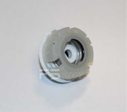 Fırın Düğme Y.Tip NO:40 GENİŞ