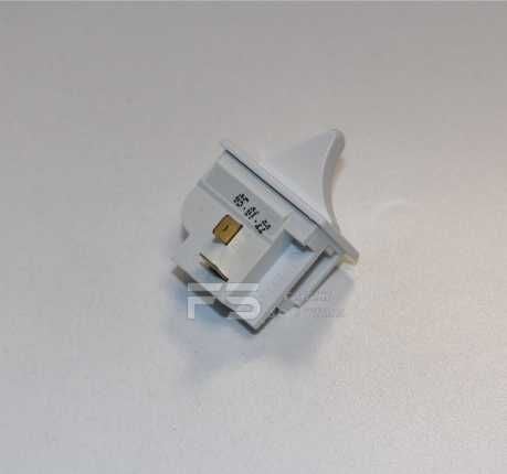 Buton VESTEL 2 Soketli AN01AR02