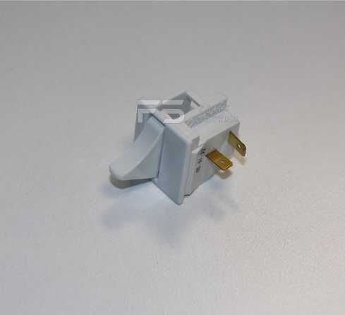 Buton VESTEL 2 Soketli AN01AR02