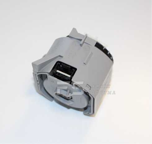 BM Pompa Bosch Ank. 132w