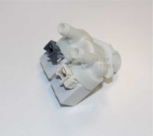 İkili Ventil JAK SOKETLİ ARÇ. SAREX 10800