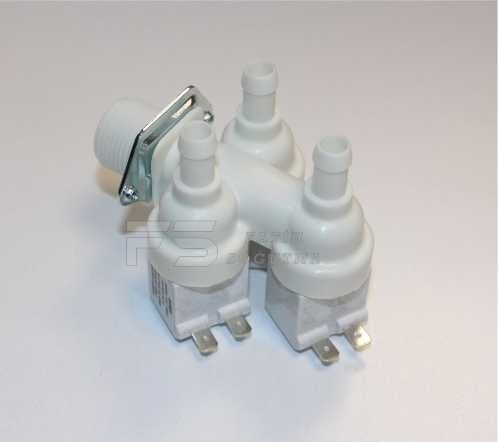 Üçlü Ventil İNCE  SAREX 10900