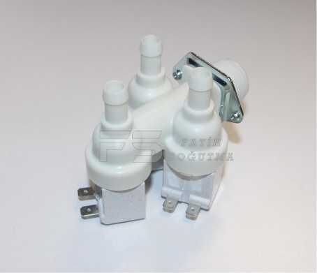 Üçlü Ventil İNCE  SAREX 10900