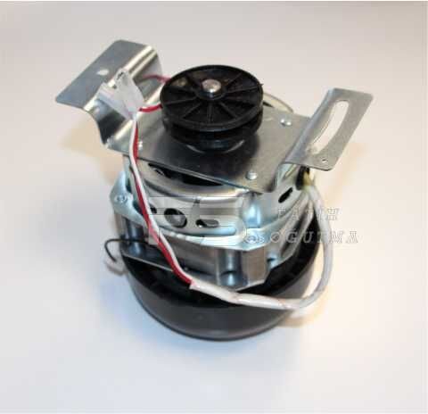 Yayık Motor YENİ
