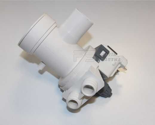 Hızlı Servis SAREX   7212