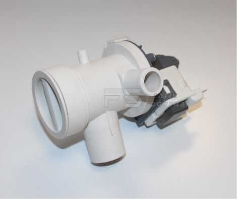 Hızlı Servis SAREX   7212