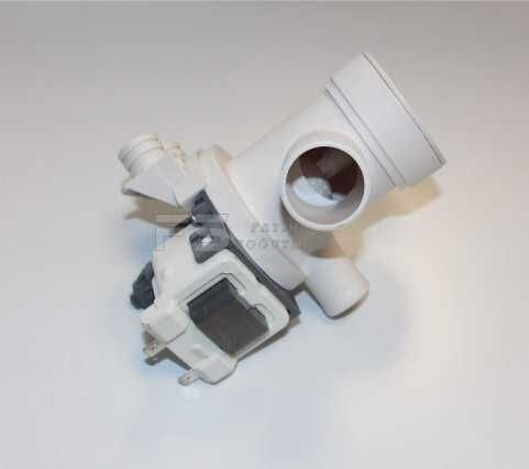 Hızlı Servis SAREX   7212