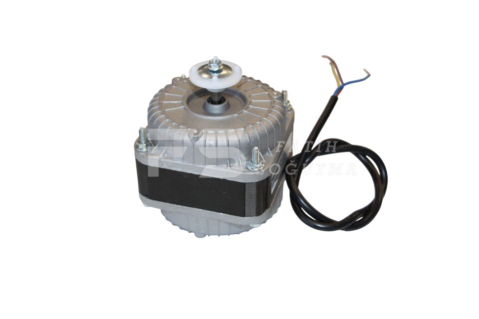 50w Fan KİRON - tpz