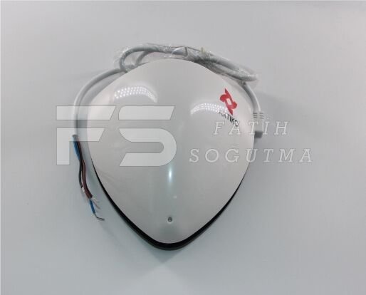 Drenaj Pompası Aplik ARTIKO