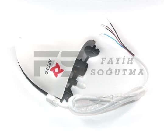 Drenaj Pompası Aplik ARTIKO