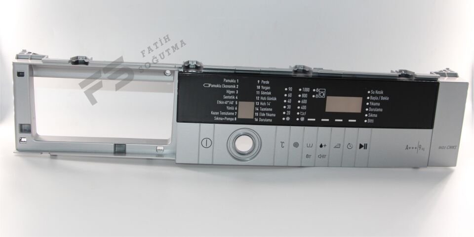 OÇM PANO 9103 CMKS