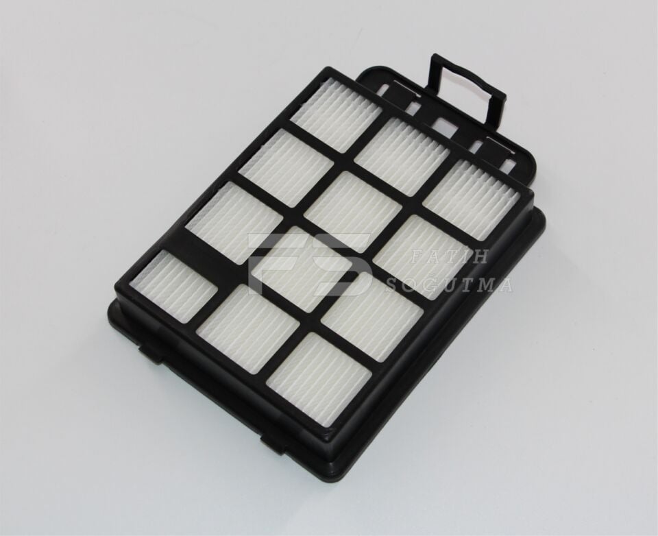 Arçelik Hepa Filtre 4540 - 1005