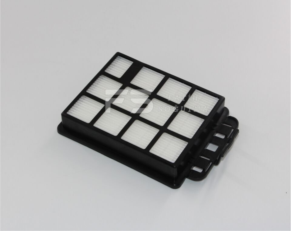 Arçelik Hepa Filtre 4540 - 1005