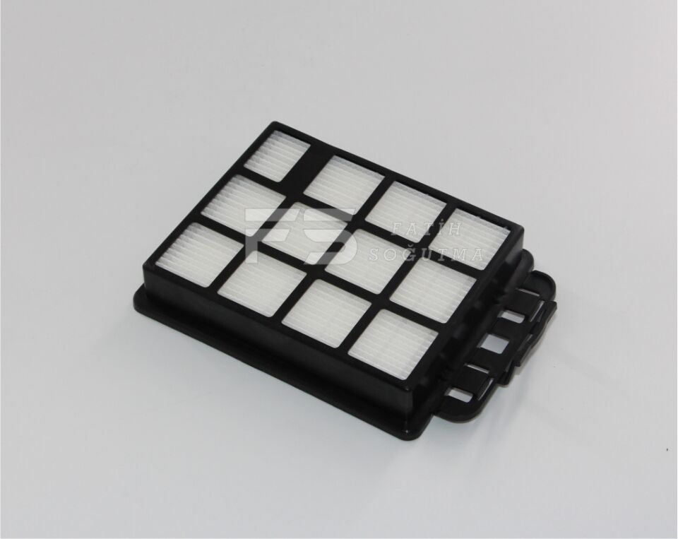 Arçelik Hepa Filtre 4540 - 1005