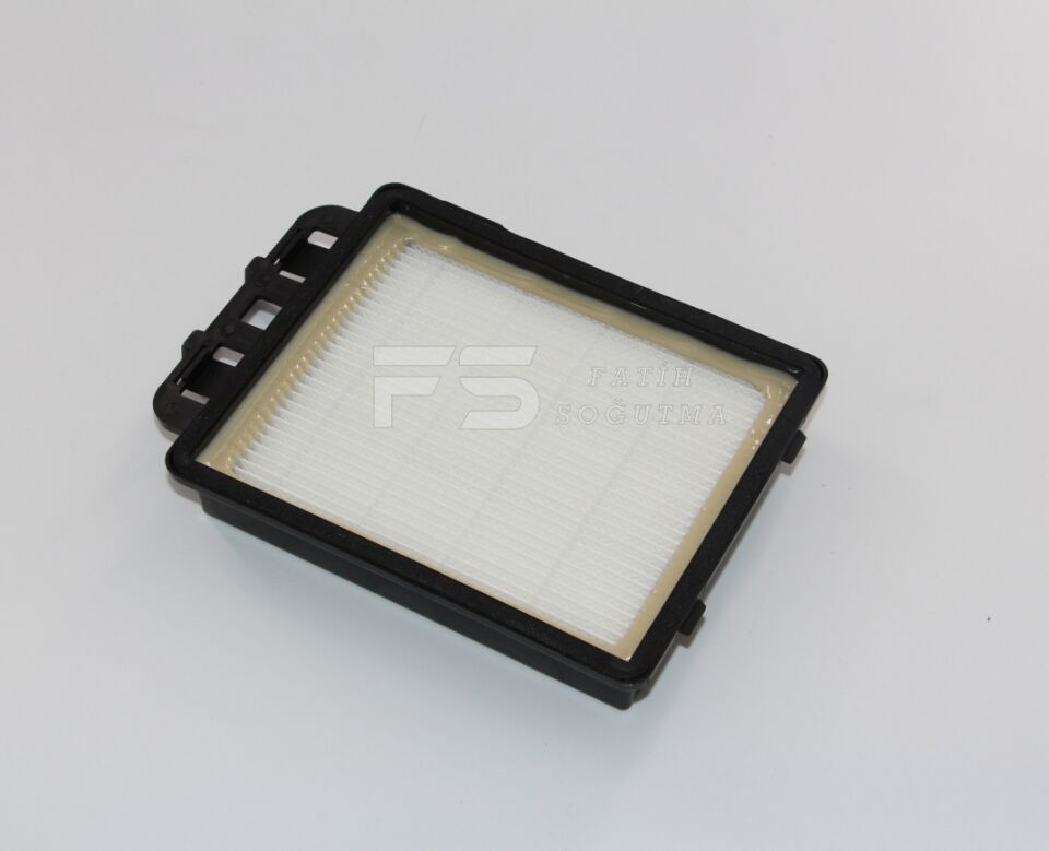 Arçelik Hepa Filtre 4540 - 1005
