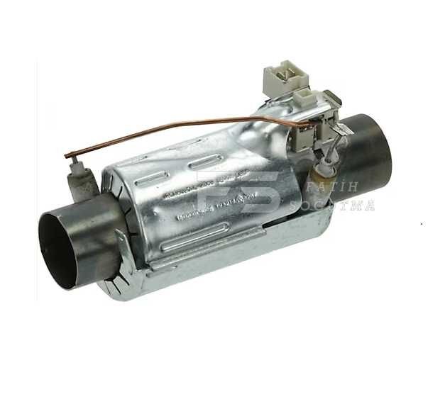 Boru Rezistansı Arçelik -1888150100  İNCE