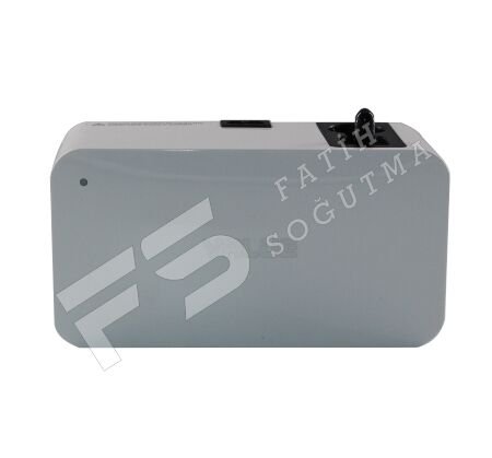 Drenaj Pompası M1 24 lt VALUE