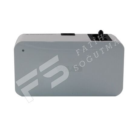 Drenaj Pompası M2 40 lt VALUE