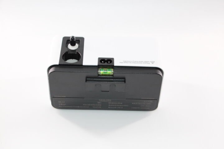 Drenaj Pompası M2 40 lt VALUE