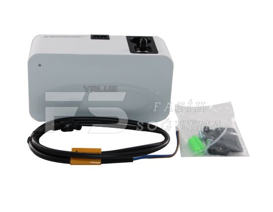 Drenaj Pompası M2 40 lt VALUE
