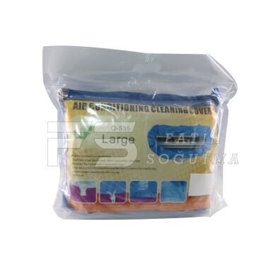 Klima Brandası  01.88.21