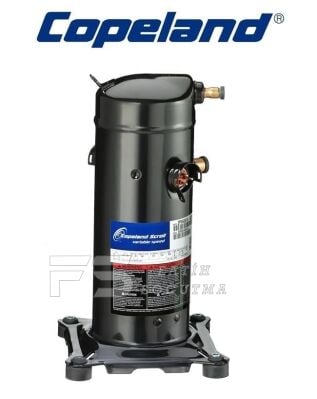 Scroll COPELAND  ZB 29 -ZB 30  R404  4 hp