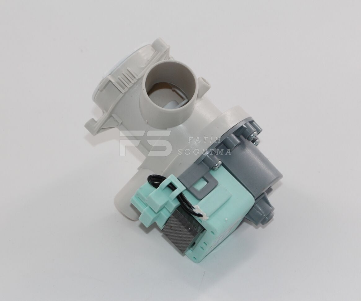 3650 BEKATECH Y.TİP MULTİ - CM06AR05