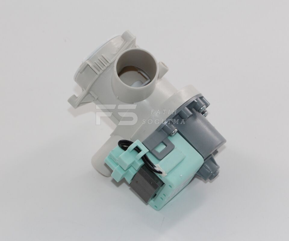 3650 BEKATECH Y.TİP MULTİ - CM06AR05