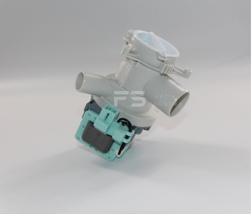 3650 BEKATECH Y.TİP MULTİ - CM06AR05