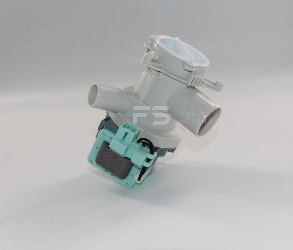 3650 BEKATECH Y.TİP MULTİ - CM06AR05