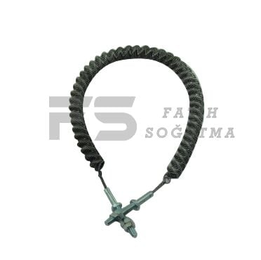 Ufo Rezistans 1800w