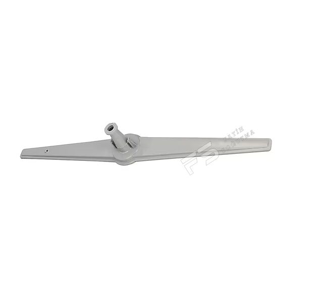 VESTEL BM ALT PERVANE 42151581 ORJ.