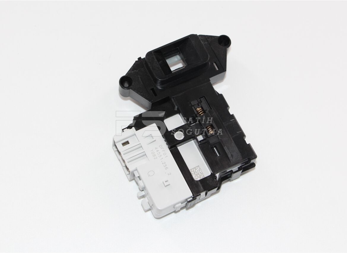 LG Kilit  49827803 - CM01LG08