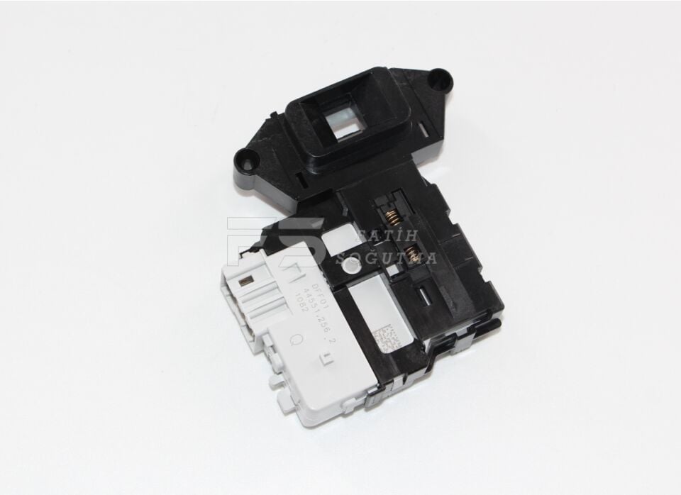 LG Kilit  49827803 - CM01LG08