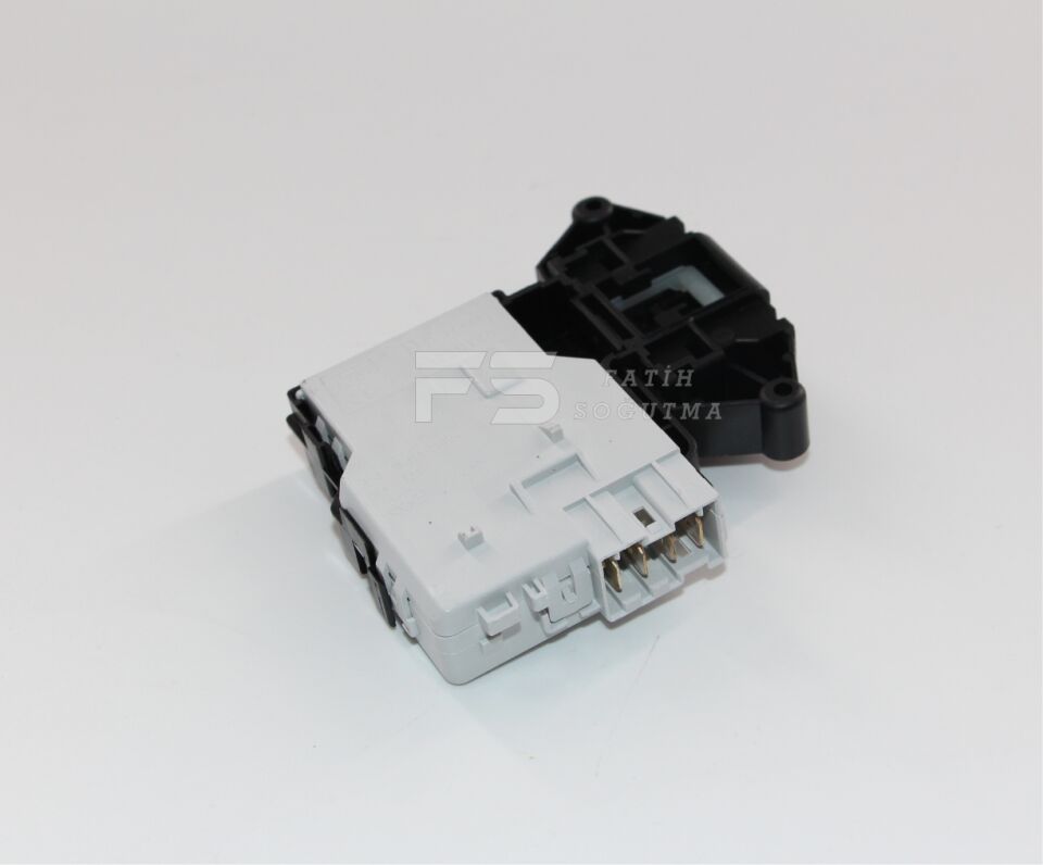 LG Kilit  49827803 - CM01LG08